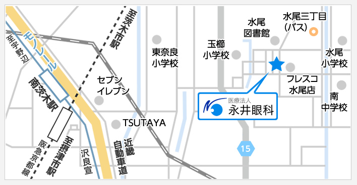 マップ